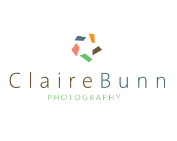 Logo Design entry 188491 submitted by MariaCane