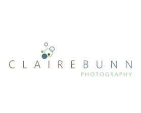 Logo Design entry 188493 submitted by MariaCane