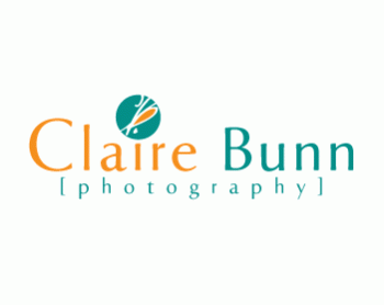 Logo Design entry 189000 submitted by forindet