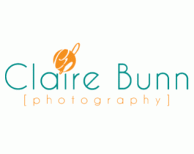 Logo Design entry 189094 submitted by forindet