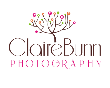 Logo Design entry 189642 submitted by marianaa