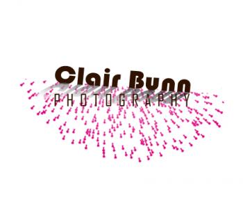Logo Design entry 189658 submitted by angiebabiexoxo
