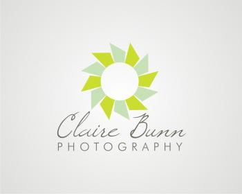 Logo Design entry 189706 submitted by newbie