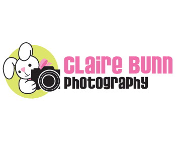 Logo Design entry 190338 submitted by 894983743984