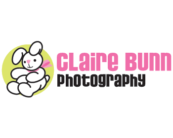 Logo Design entry 190341 submitted by 894983743984