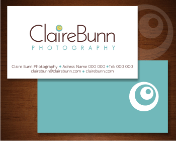 Logo Design entry 190541 submitted by marianaa