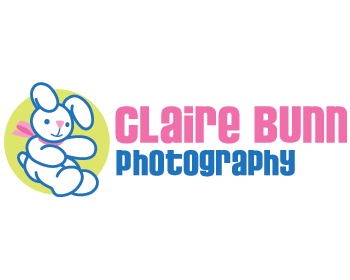 Logo Design entry 190917 submitted by 894983743984