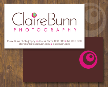 Logo Design entry 191042 submitted by marianaa