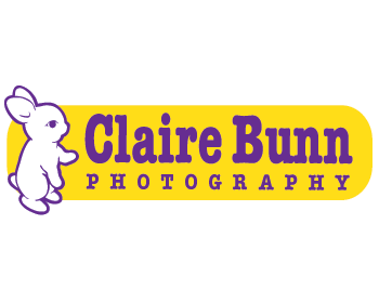 Logo Design entry 191116 submitted by 894983743984