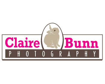 Logo Design entry 191159 submitted by 894983743984