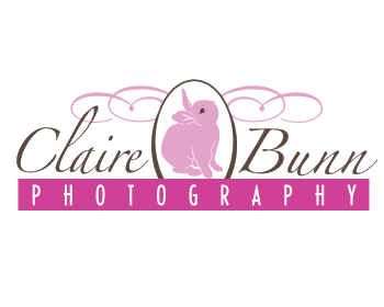 Logo Design entry 191168 submitted by 894983743984