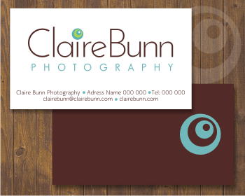 Logo Design entry 191306 submitted by marianaa