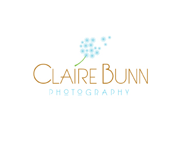 Logo Design entry 192566 submitted by magpie