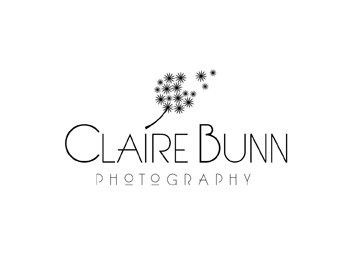 Logo Design entry 192567 submitted by magpie