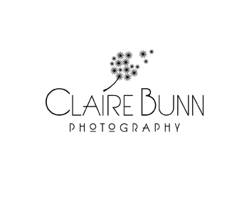 Logo Design entry 192574 submitted by magpie