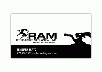 Business Card & Stationery Design entry 371559 submitted by plasticity