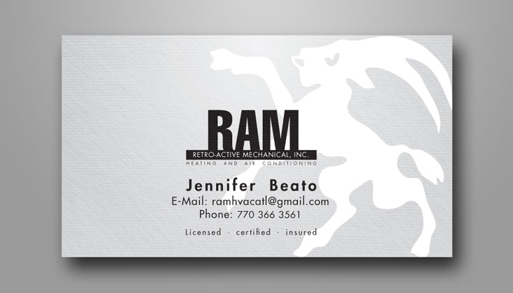 Business Card & Stationery Design entry 372618 submitted by 0340gj40f