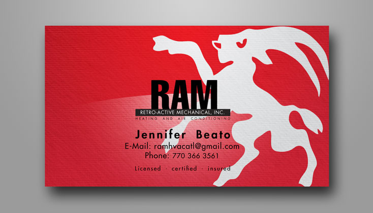 Business Card & Stationery Design entry 372637 submitted by 0340gj40f