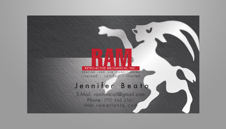 Business Card & Stationery Design entry 372706 submitted by 0340gj40f