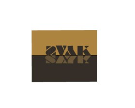 Logo Design entry 366497 submitted by zsolti to the Logo Design for Sayk eyewear run by kergman