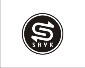 Logo Design entry 373667 submitted by setya subekti