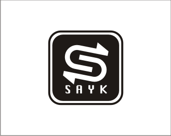 Logo Design entry 373668 submitted by setya subekti