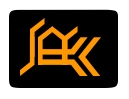 Logo Design entry 366517 submitted by RevoRocket to the Logo Design for Sayk eyewear run by kergman