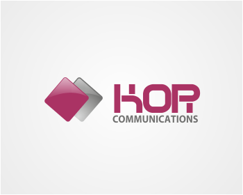 Logo Design entry 372663 submitted by creativfusion