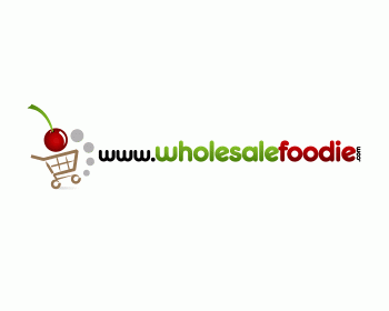 Logo Design entry 372791 submitted by graphica
