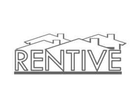 Logo Design entry 367060 submitted by bp_13 to the Logo Design for Rentive.com run by clarson