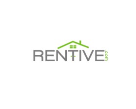 Logo Design entry 367076 submitted by bp_13 to the Logo Design for Rentive.com run by clarson