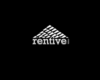 Logo Design entry 375581 submitted by r0bb1e-design