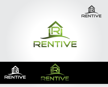 Logo Design entry 376674 submitted by icefoxx