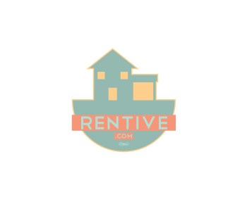 Logo Design entry 377054 submitted by speniak