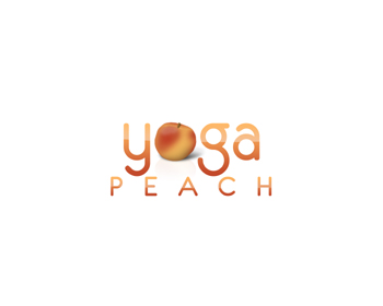 Logo Design entry 373385 submitted by my.flair.lady