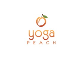 Logo Design entry 373689 submitted by my.flair.lady