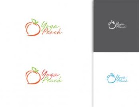 Logo Design entry 376135 submitted by Mashke