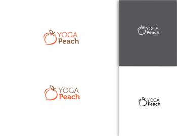 Logo Design entry 376136 submitted by Mashke