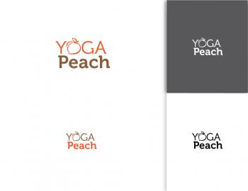 Logo Design entry 376137 submitted by Mashke
