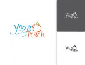Logo Design entry 376138 submitted by Mashke