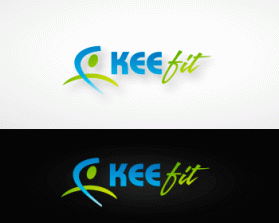 Logo Design entry 367600 submitted by rvdesign