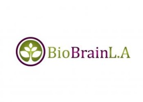 Logo Design Entry 367838 submitted by KreativeFingers to the contest for BioBrainLA.com run by Dr. Amy