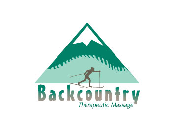 Logo Design entry 372868 submitted by kbcorbin