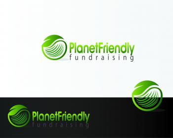 Logo Design entry 378457 submitted by chy_soo