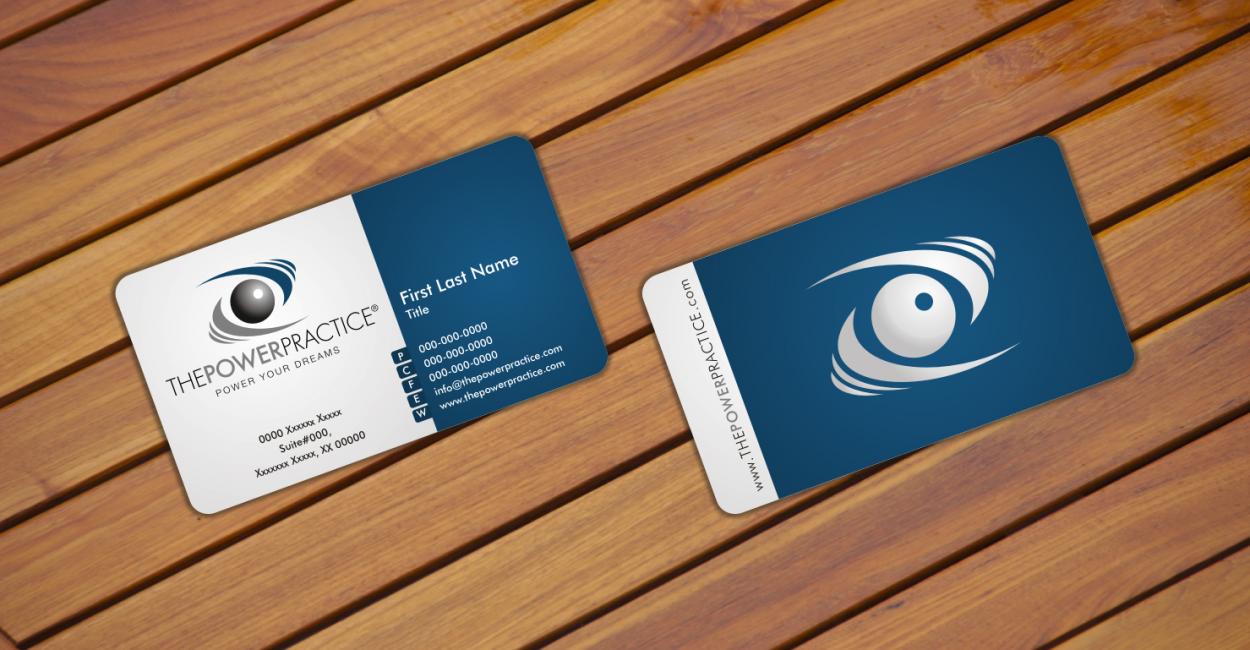 Business Card & Stationery Design entry 374821 submitted by nerdcreatives
