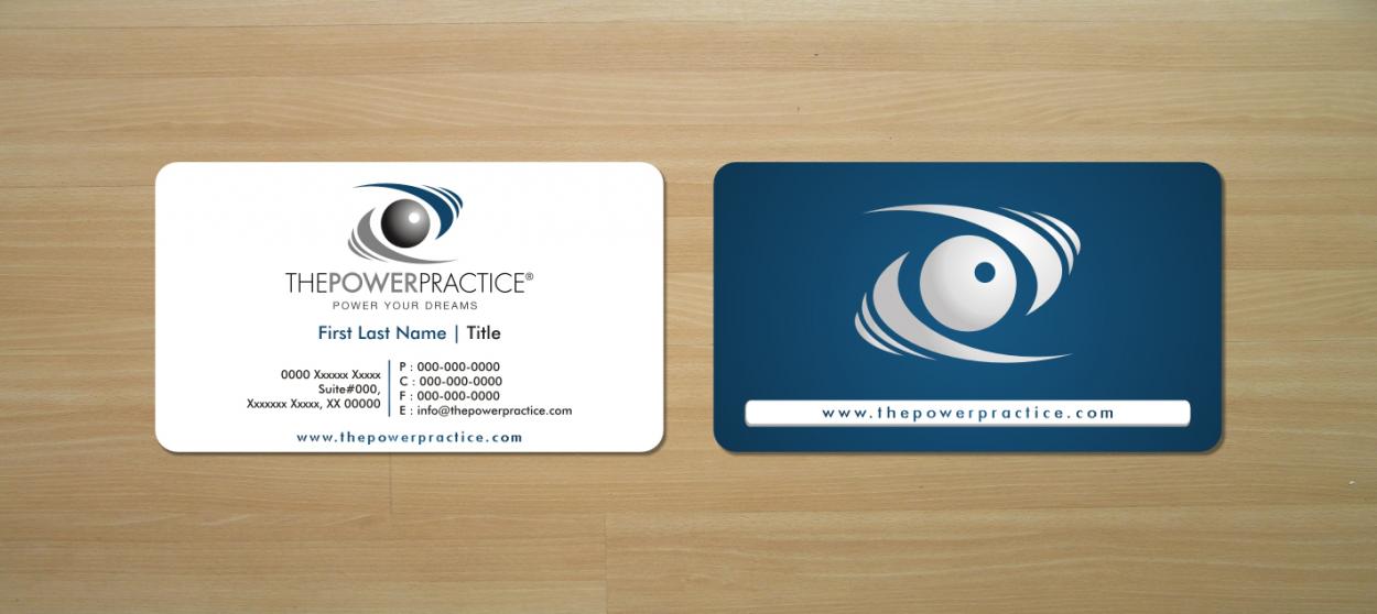 Business Card & Stationery Design entry 375778 submitted by nerdcreatives