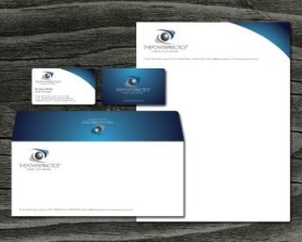Business Card & Stationery Design entry 368369 submitted by ucal