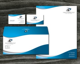 Business Card & Stationery Design entry 378553 submitted by ucal