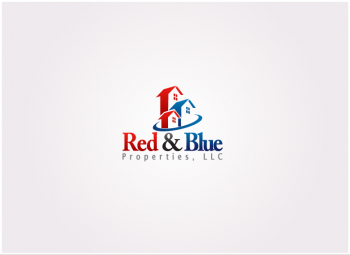 Logo Design entry 378983 submitted by chy_soo