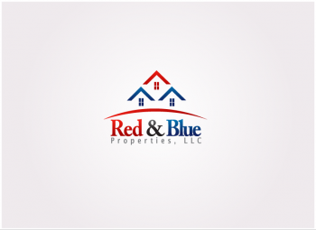 Logo Design entry 378985 submitted by chy_soo